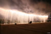 2010年 第４２回豊田おいでんまつり 花火大会 写真集 | ナイアガラ大瀑布 | 挙母煙火